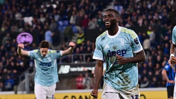 Spalletti festeja con un triunfo su renovación