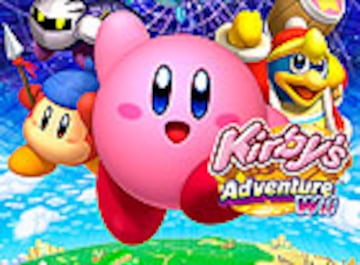 Captura de pantalla - kirbysadventurewii_ipo.jpg