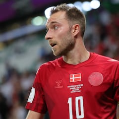 ¿Por qué la mayoría de los apellidos de Dinamarca acaban en ‘-sen’?