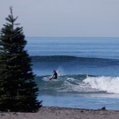 California inflation relief payments schedule: When will the remaining recipients get their checks?