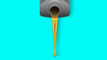 Estas son las mejores marcas de lubricantes para autos