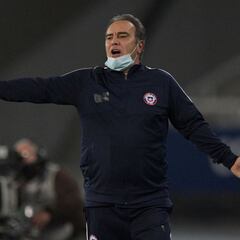 "Alexis sabía que no iba a poder, pero...": la sincera confesión de Lasarte