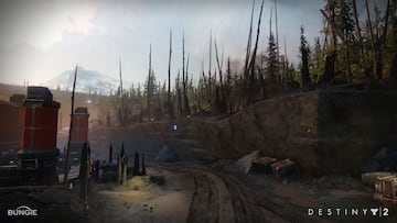 Captura de pantalla - edz_1.jpg