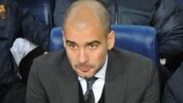 "Ví la bronca y cómo acabó: con abrazo"