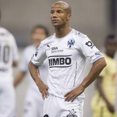 La Liga MX es perjudicada por las convocatorias de CONMEBOL