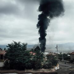 ¿Qué está pasando entre Armenia y Azerbaiyán y cuál es el origen del conflicto?