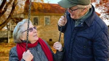 La edad de jubilación cambia en 2025: cuántos años hay que cotizar para cobrar el 100% de la pensión