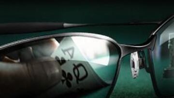 $40.000 garantizados en el High Roller