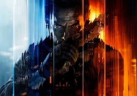 Activision se rinde ante la mala recepción de Call of Duty: Black Ops 7 y anuncia cambios drásticos para el rumbo de la saga