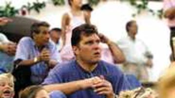 <b>POSIBLE VUELTA.</b> Sabonis medita el regreso a la competición.