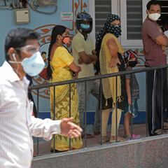 Lockdown in Pune is over with many restrictions lifted