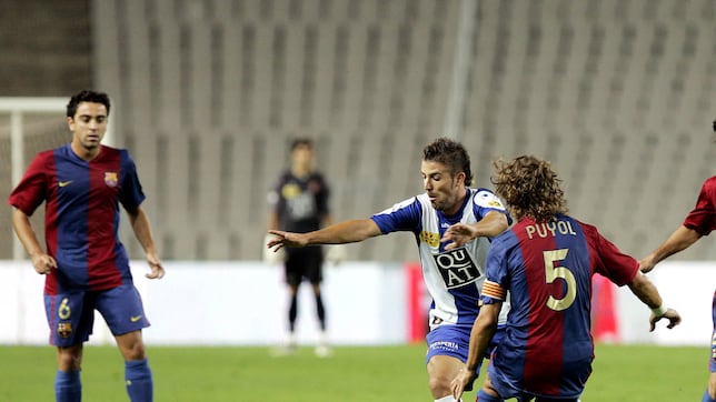 Los antecedentes, mal augurio para Osasuna si decide impugnar