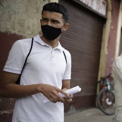 Devolución del IVA: Prosperidad Social avanza con entrega del tercer giro