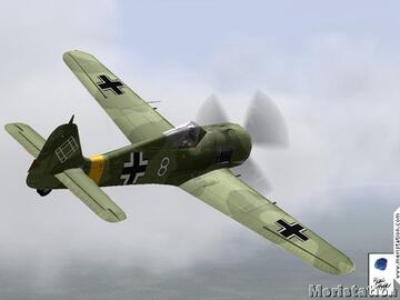 Captura de pantalla - il_2sturmovik_21.jpg