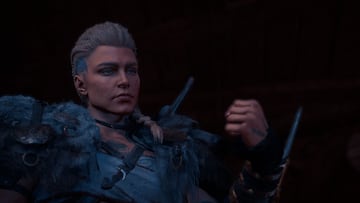 Todas las armas de Assassins Creed Valhalla; cómo conseguirlas y mejorarlas