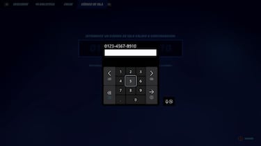 Mapas de terror en Fortnite: mejores códigos mayo 2022