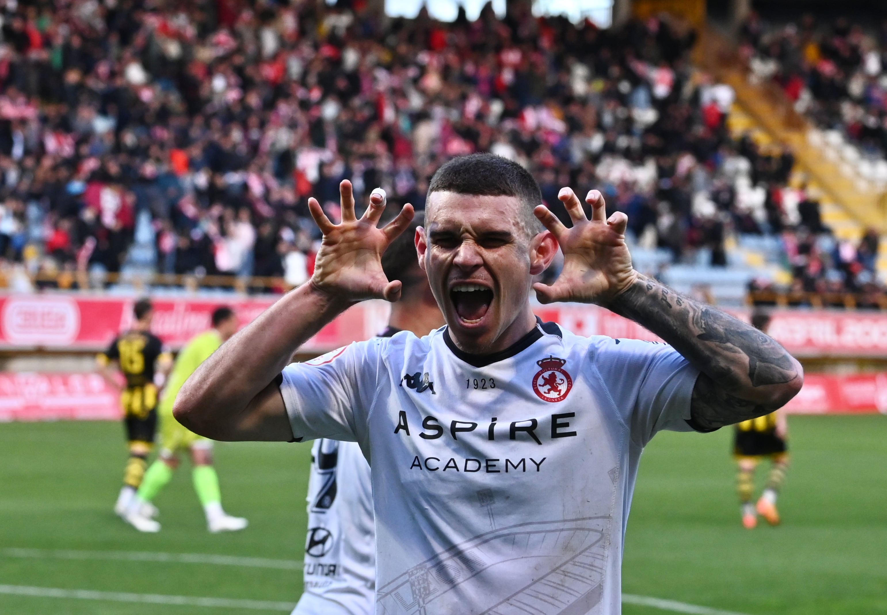 La Cultural da un paso de gigante y el Zamora se aferra al playoff