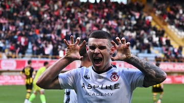 La Cultural da un paso de gigante y el Zamora se aferra al playoff