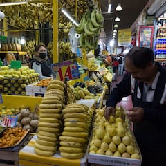 ¿Qué es la inflación, cuál ha sido la mayor en la historia de España y en qué año se produjo?