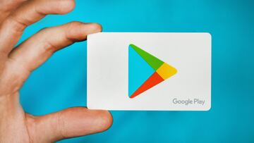 49 apps y juegos de Android de pago que están gratis en Google Play hoy, 31 de enero