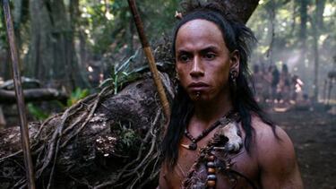 Películas que triunfaron en Hollywood y fueron filmadas en México