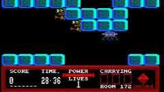 Imágenes de Activator