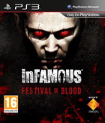 Captura de pantalla - infamous_2_festival_of_blood_2d.jpg