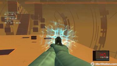 Metal Gear Solid HD Collection, Impresiones