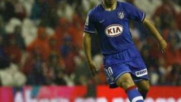 <b>CRACK. </b>Los veteranos no dudan: el Kun tiene hechuras de estrella. Ya lleva cuatro goles.