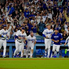 MLB: Who has clinched, who has been eliminated, and who to keep an eye on