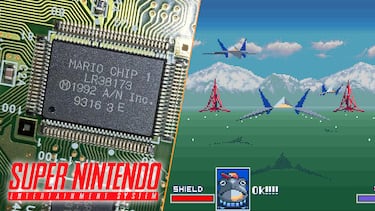 La historia retro de las consolas ‘Pro’: las actualizaciones de hardware de mitad de generación ya existían en los 90