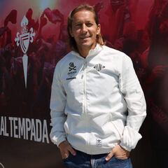 "No soy partidario de limpias, pero Zidane ya sabe lo que quiere"