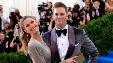 El millonario apartamento vendido por Brady y Bündchen