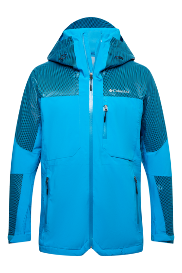 19 Equipaciones de Lujo para la Nieve