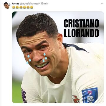 Los mejores memes de la Eurocopa 2024