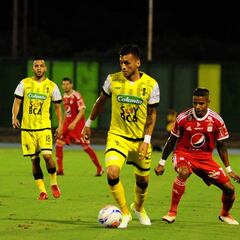 Presidente de Alianza: "'Pecoso' no había cumplido la sanción"