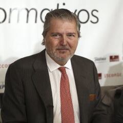 De Vigo sobre Benzema: "Hay que ser cauto y esperar"