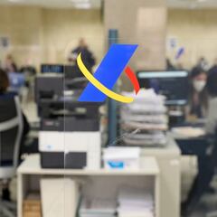 El cargo que hará Hacienda a algunos ciudadanos en unos días