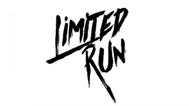 E3 2018: Limited Run Games anuncia su propia conferencia