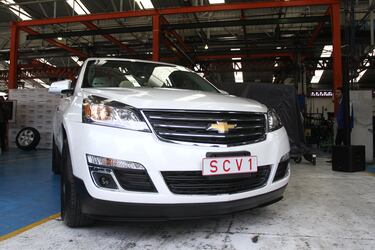 Un mecánico desvela la marca de autos que más llevan al taller: “Casi todos traen este sistema”