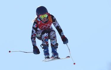 “Nos mantenemos nosotros mismos; no quieren apoyar porque no es futbol”