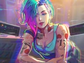 Es uno de los mejores videojuegos de la historia y ahora anuncia su juego de cartas, uniéndose al fenómeno de los TCG