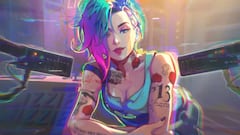 Es uno de los mejores videojuegos de la historia y ahora anuncia su juego de cartas, uniéndose al fenómeno de los TCG