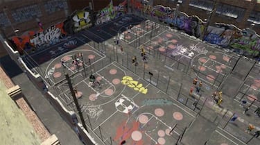 NBA 2K19, impresiones finales