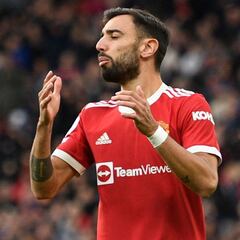 Bruno destaca la importancia de Duván y Muriel en Atalanta