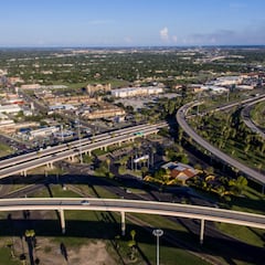 10 most affordable cities in the United States in 2024: Three of them are in Texas