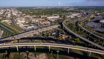 Tras la pandemia, la demanda de vivienda en Texas se disparó. Sin embargo, en el último año, los números se revirtieron y este es el por qué.