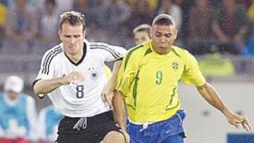 <b>EN PÚBLICO. </b>Imágenes como esta podrían verse en pantallas gigantes.