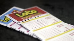 Resultados Loto Chile hoy: números que cayeron y premios del sorteo 5249 | ganadores 30 de marzo