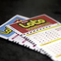 Resultados Loto Chile hoy: números que cayeron y premios del sorteo 5249 | ganadores 30 de marzo